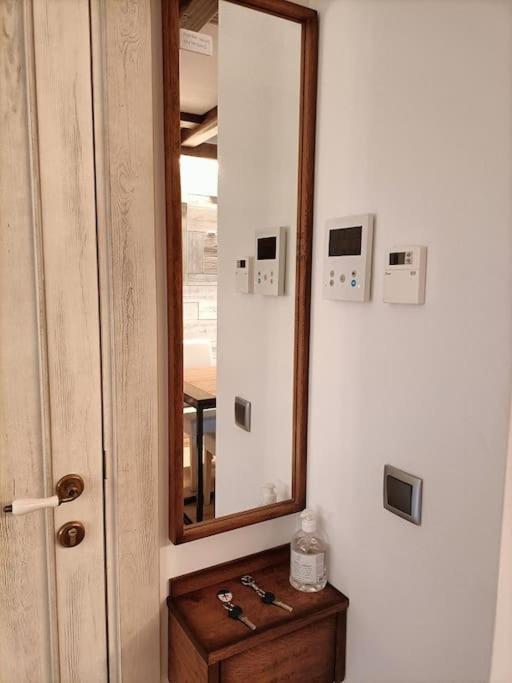 בייסקאס Espectacular Y Acogedor Apartamento Con Todas Las Comodidades מראה חיצוני תמונה